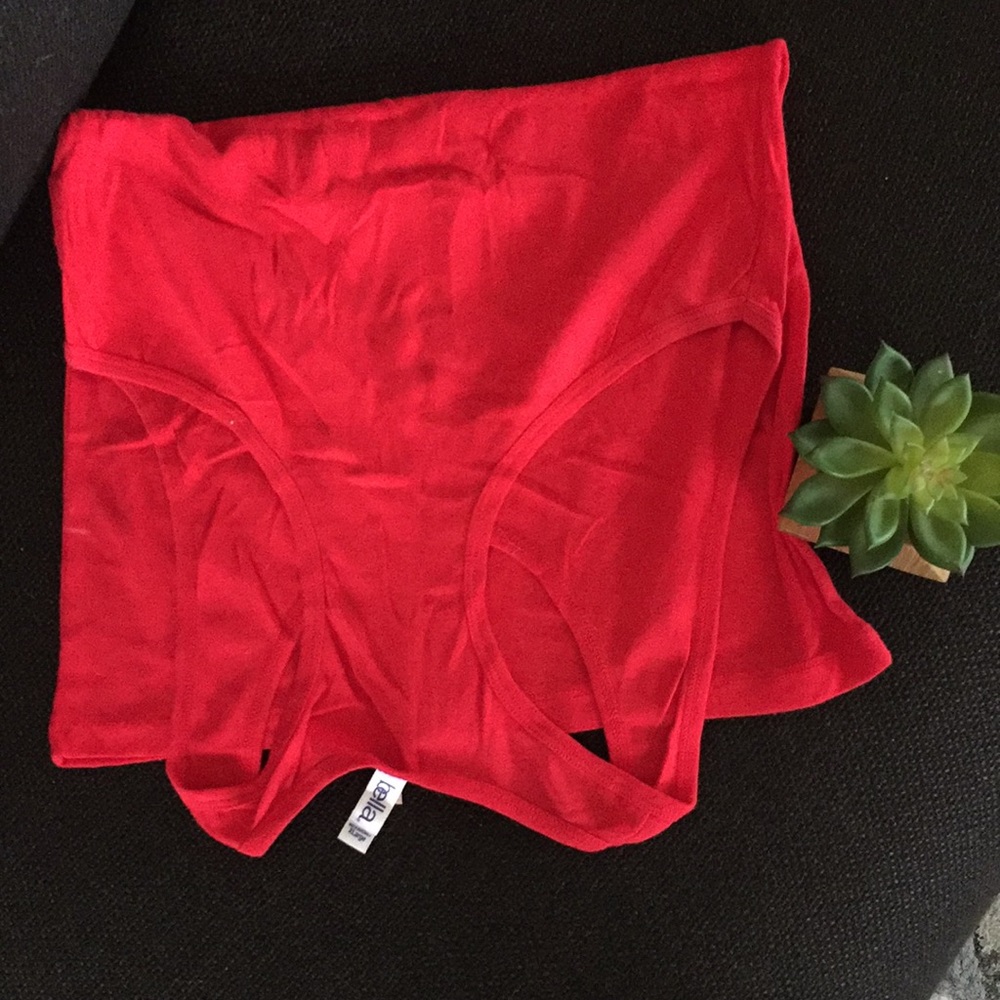 Tank Top - Picture 3 of 3